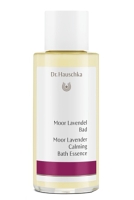 (obrázek pro) Koupelová přísada Levandule s rašelinou